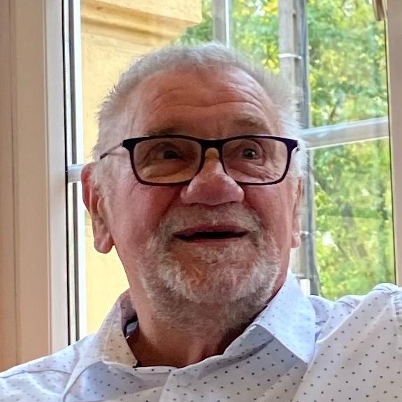 Photo de Gaston KULINICZ