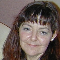 Photo de Yvette GROSSE