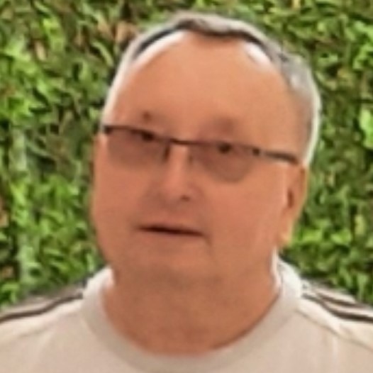 Photo de Robert WADAS