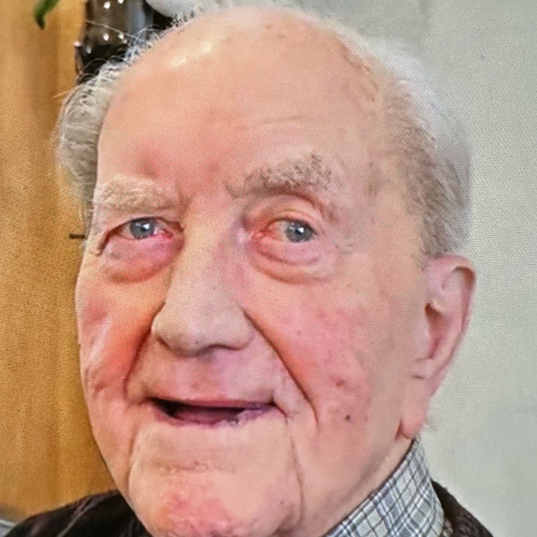 Photo de Adrien NOIRÉ