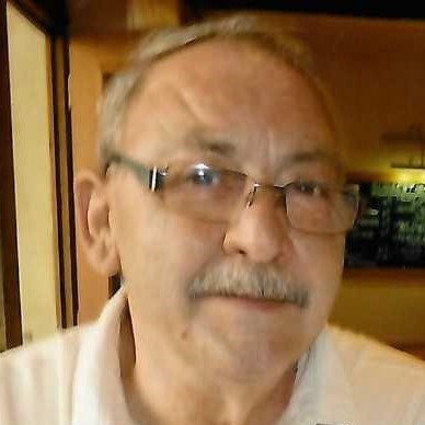 Photo de Serge MUSZYNSKI