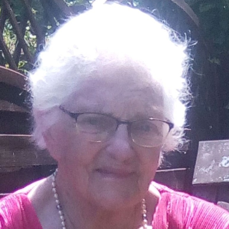 Photo de Marie Hélène CHOCHOLSKI
