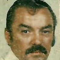 Photo de Jean COEURDOUX