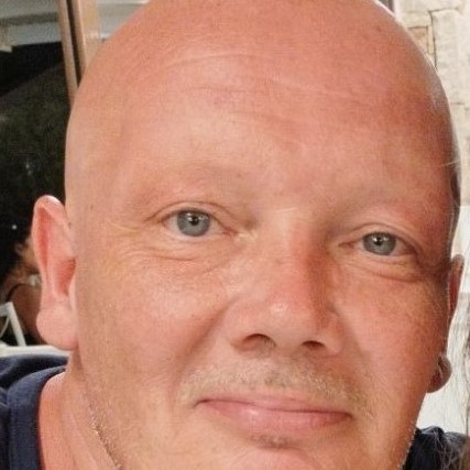 Photo de Grégory VAONA