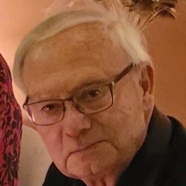 Photo de Gérard GRYGLICKI