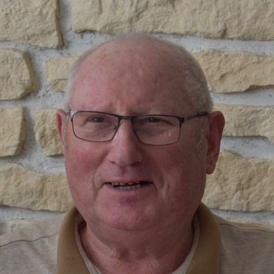 Photo de François HENRION