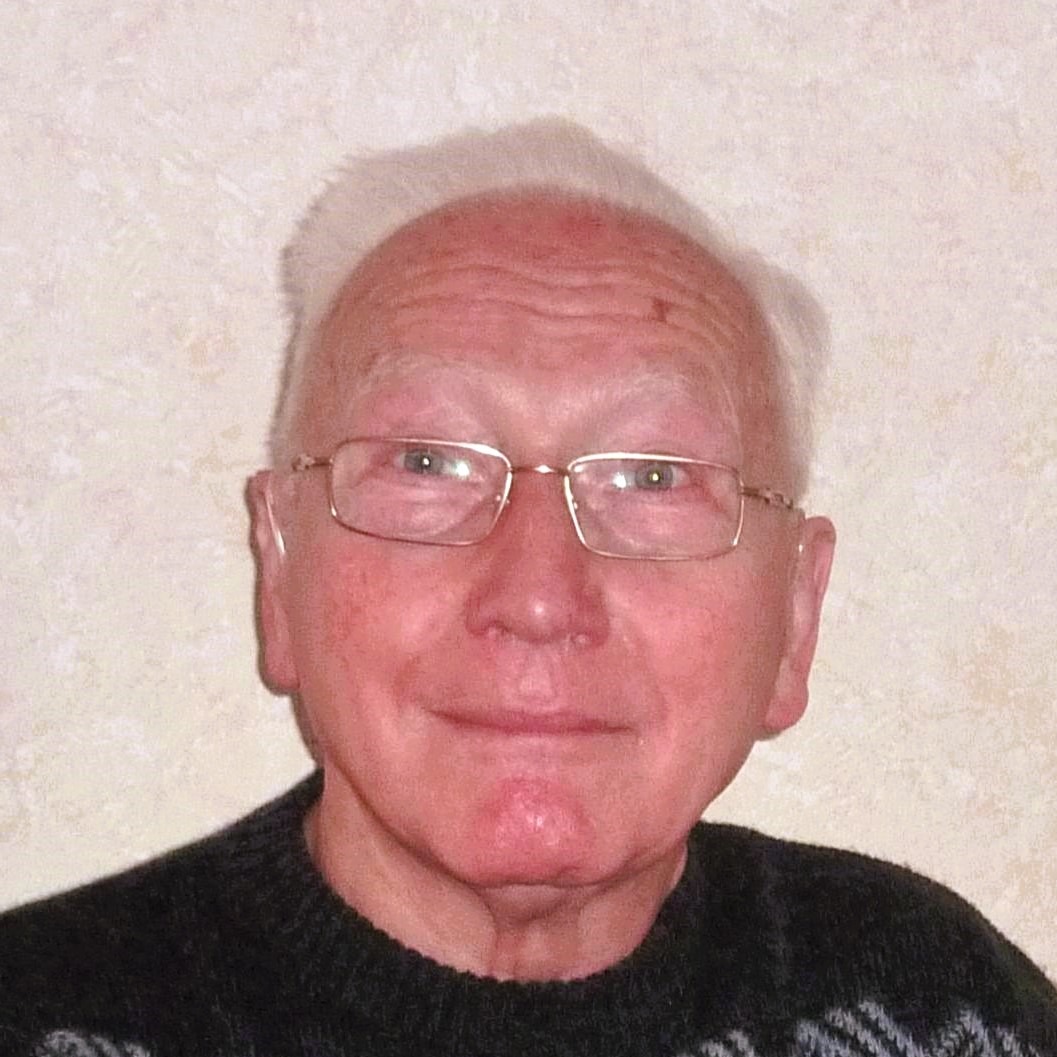 Photo de François GROSICKI