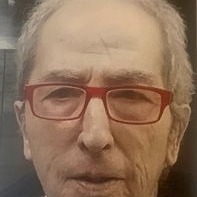 Photo de Saverio CARISTO