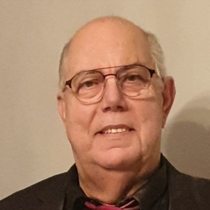 Photo de Christian CIMAN