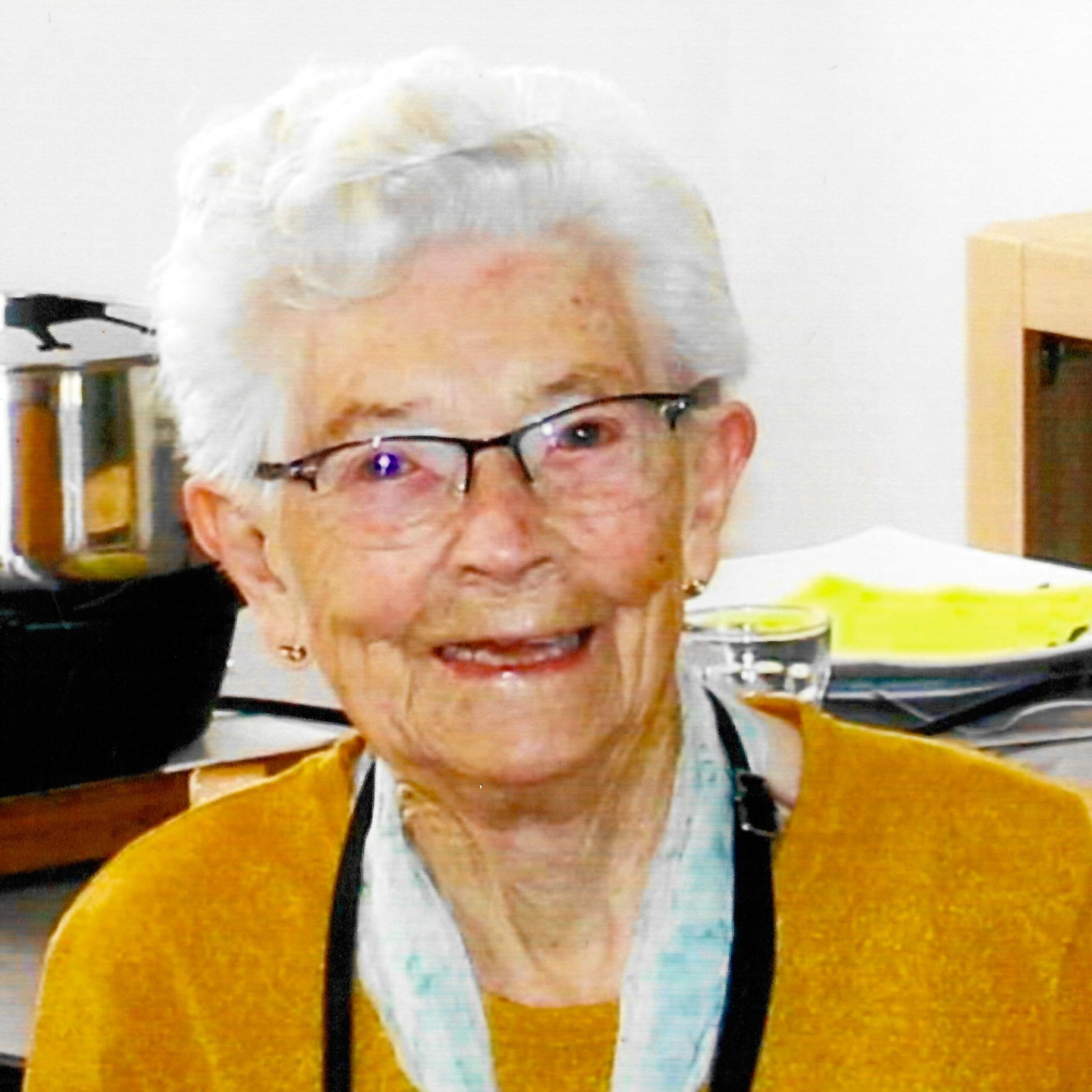 Photo de Erika MAJCHRZAK