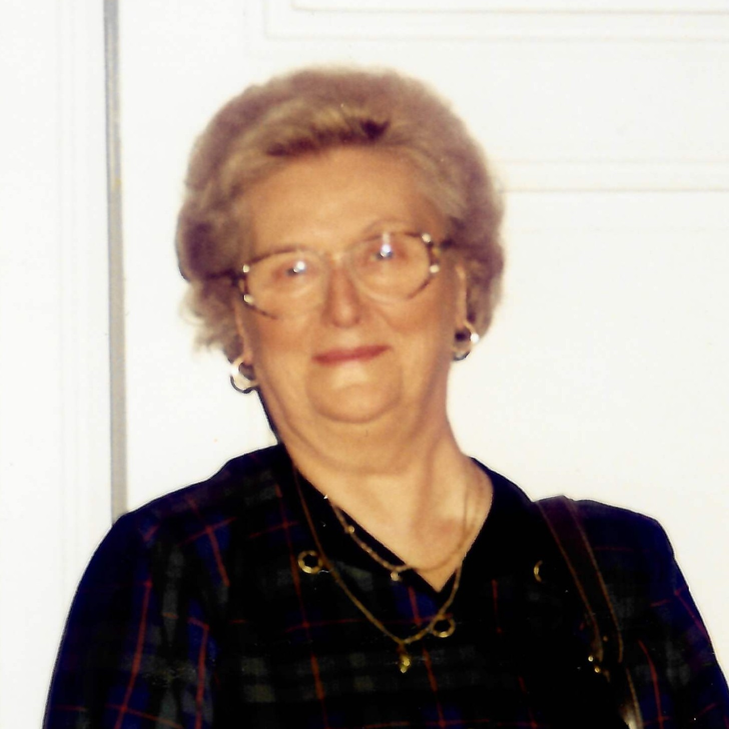Photo de Irène BERIZZI