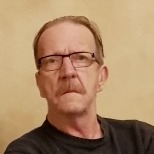 Photo de Georges DUVAL