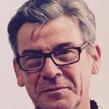 Photo de Monsieur Edgard Nicolas Laurent BECKER