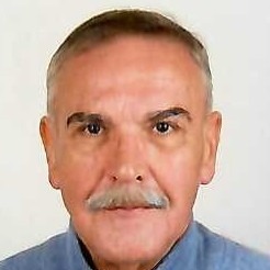 Photo de Serge SOUCHET