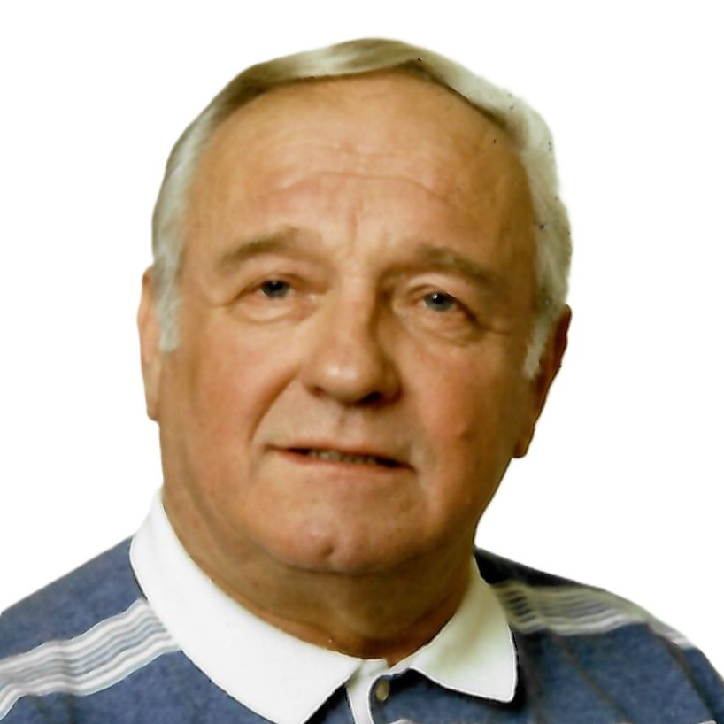 Photo de Michel AJDONIK