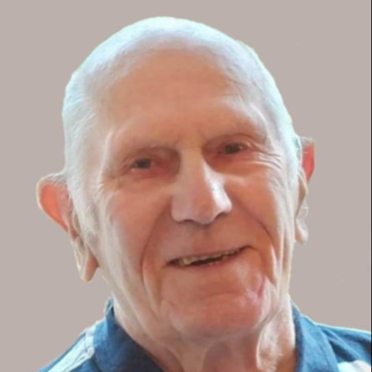 Photo de Marcel BECELLA