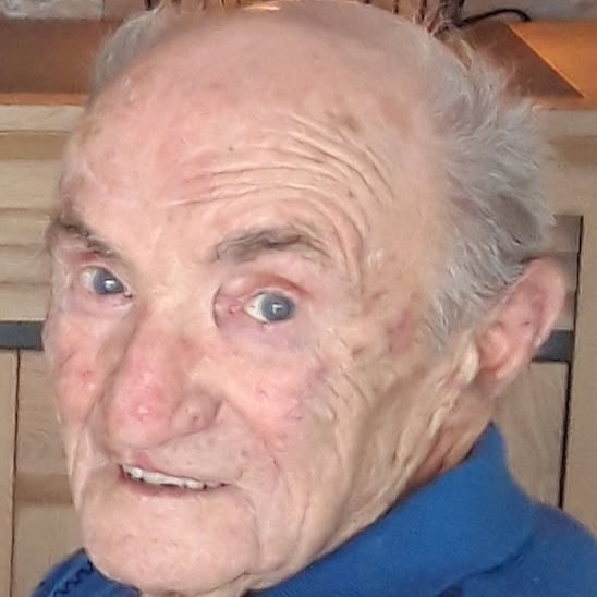 Photo de Italo TITTONI