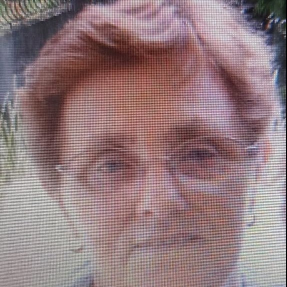 Photo de Madame Anne, Henriette KREICHER
