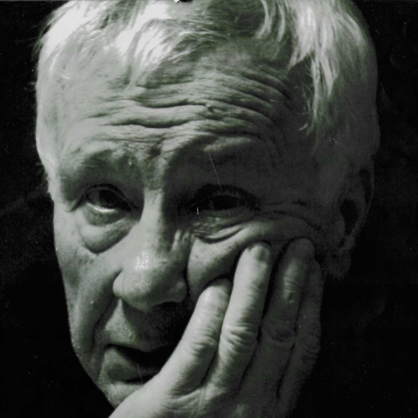 Photo de Miezyslaw Dit Marcel KACZMAREK