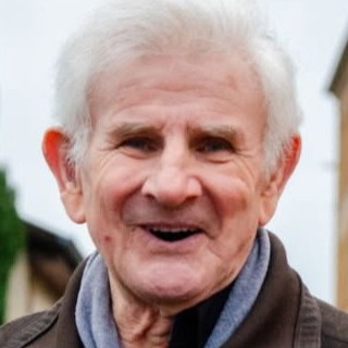 Photo de Gaston GEISLER