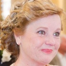 Photo de Madame Rose,Giséle RAGNI
