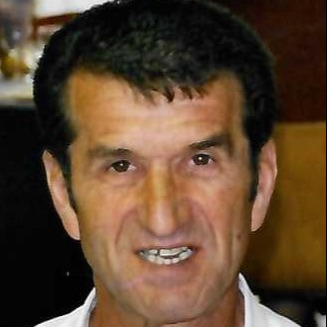 Photo de Robert BONIFAZZI