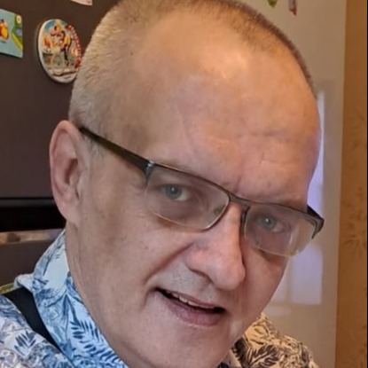Photo de Monsieur Thierry SCHNEPP