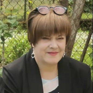 Photo de Madame Valérie SERRANO