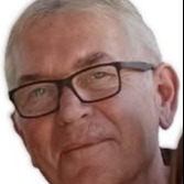Photo de Monsieur Alain, Christian KOLATA