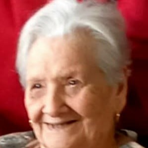 Photo de Madame Esperanza MALVAREZ