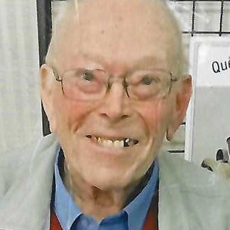 Photo de Monsieur Robert, Paul VICHARD