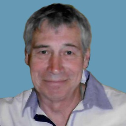 Photo de Daniel DE GASPARI