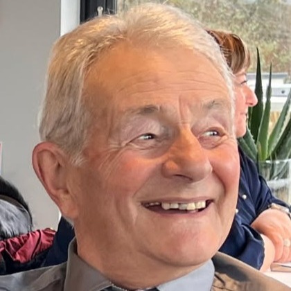 Photo de Pierre OLMI