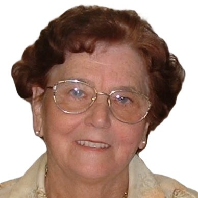 Photo d’Elise GUIRKINGER