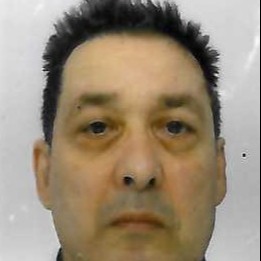 Photo de Jean-Marc CARDIN