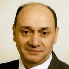 Photo de Monsieur Joseph CIALDELLA