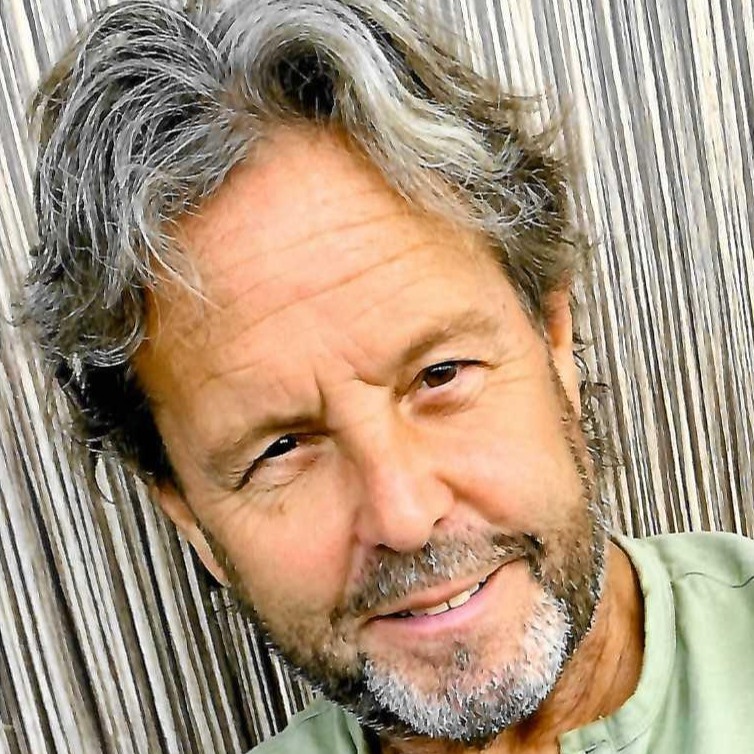 Photo de Monsieur Roger KOLTES