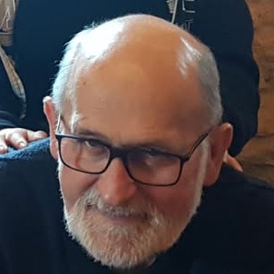 Photo de Jacques MENGIS