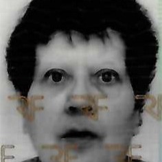 Photo de Joëlle MILLER