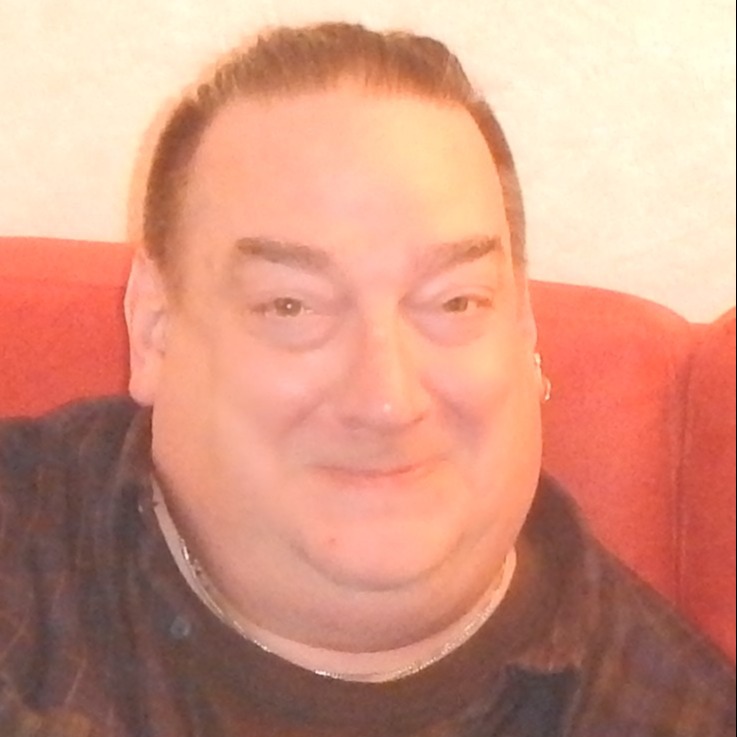 Photo de Christophe HOFF