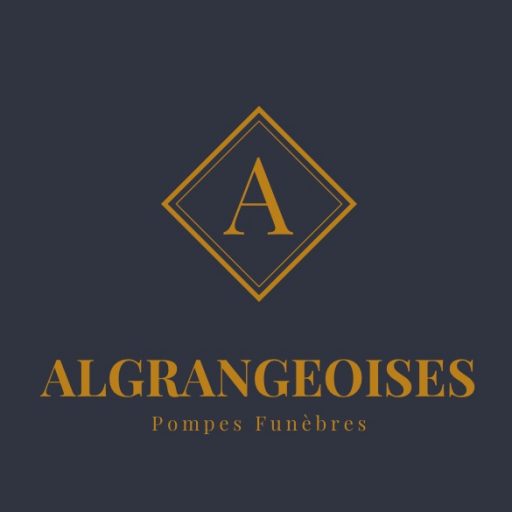 Pompes Funèbres Algrangeoises – Algrange – Moselle