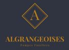 Pompes Funèbres Algrangeoises – Algrange – Moselle