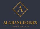Pompes Funèbres Algrangeoises – Algrange – Moselle